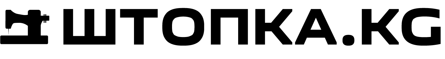 Швейное оборудовование - Штопка.Ру . 